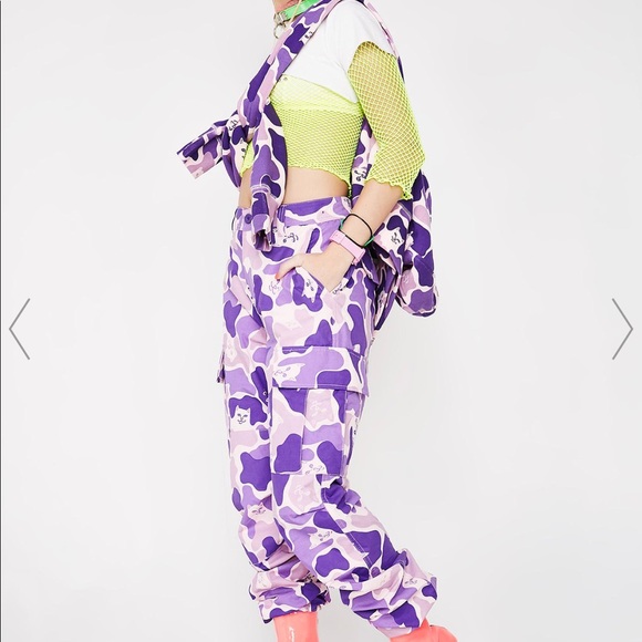 RIPNDIP - Picture 5 of 7